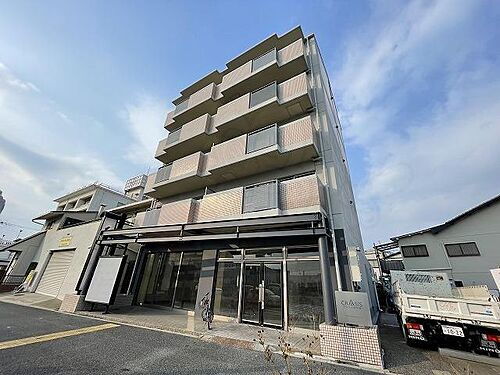 ＣＲＡＳＩＳ昭和通