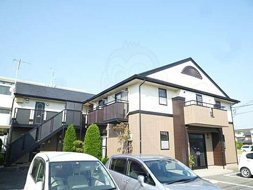 大阪府堺市北区百舌鳥西之町３丁 2階建 築28年9ヶ月