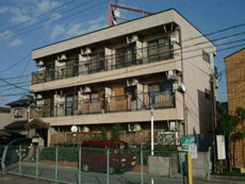 プラットホーム七道