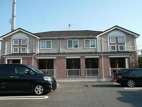 大阪府堺市北区金岡町 築18年11ヶ月 2階建