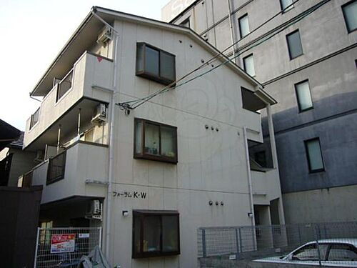 フォーラムＫＷ