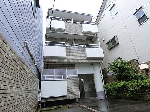 メゾン・ド・セルリアン