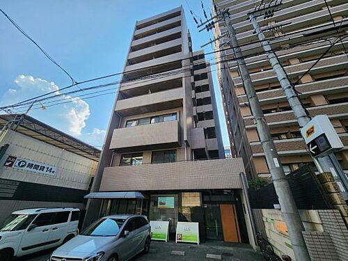 プレシャス御池