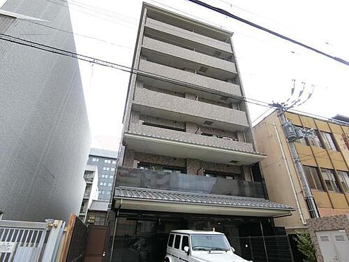 リーガル京都河原町五条ｌｌ