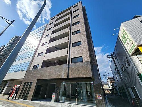 リーガル京都堀川五条通りｌｌ