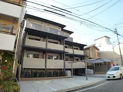 ネストル　－　Ｎｅｓｔｏｒ