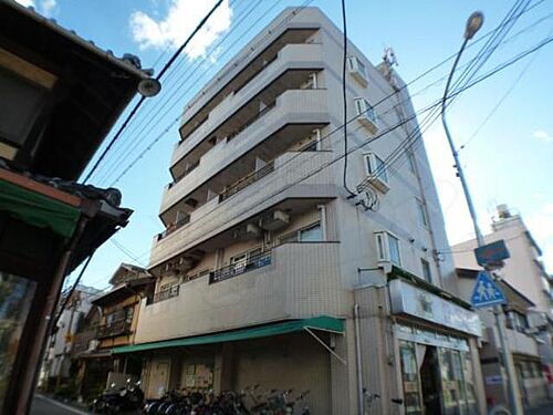 メゾンエスポート