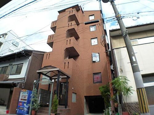 ＦＬＡＴ１３６　（フラット１３６）