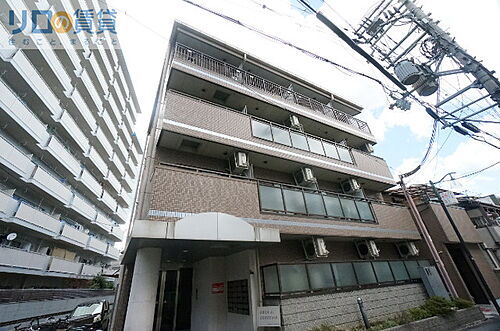 カーサディクロセビア