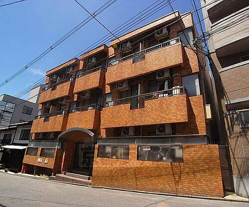 メゾン・オンディーヌ