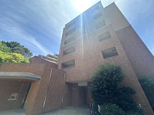 大阪府吹田市山田東３丁目 13階建 築22年