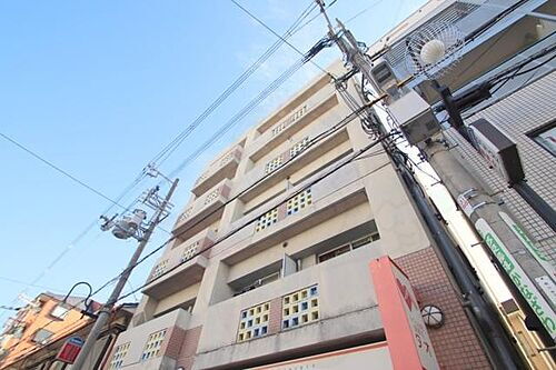 ベルメゾン相川