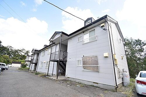 フェアステージサングリーン