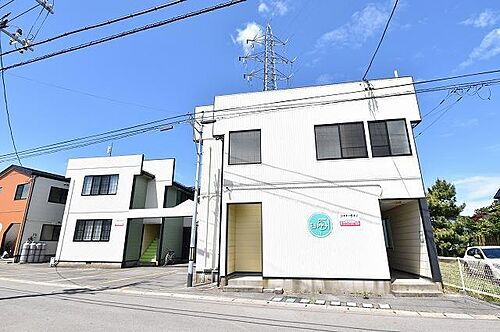 シャトー５１　Ｉ