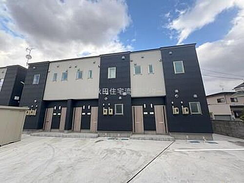 ｅｐｉｓｏｄｅ　ＶＩＩＩ