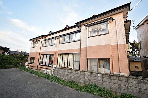 グリーンベリーＡ