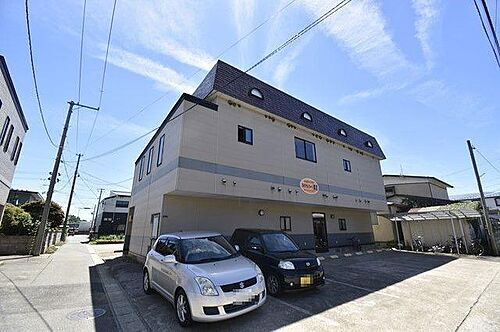 ロイヤルコート扇町