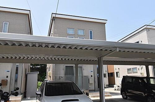 ライフキャップ鼠田Ｃ