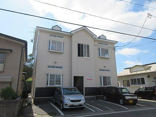 エクセレント壱番館