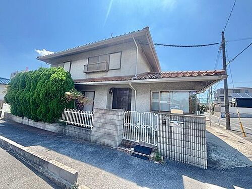 別府１丁目戸建