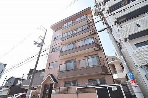 メゾン・カメリア