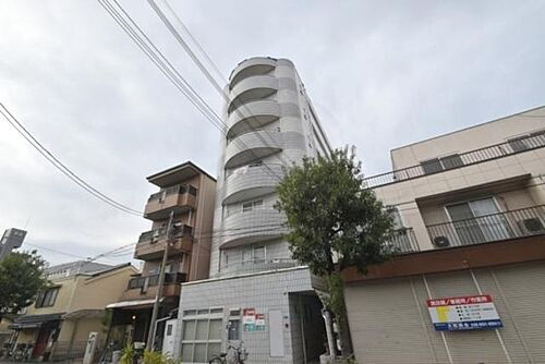 ラウンド２大儀