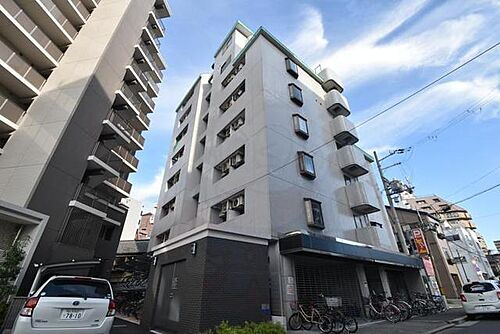 トレジャハウス