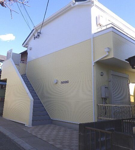 フェリーチェ蘇我