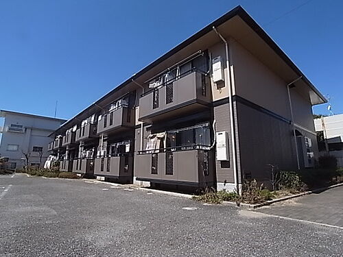 兵庫県伊丹市春日丘３丁目 築28年8ヶ月 2階建