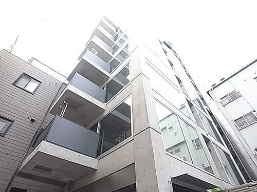 兵庫県神戸市中央区琴ノ緒町４丁目 11階建 築14年6ヶ月