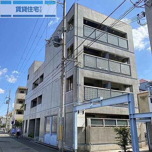 カサクレモナ東館