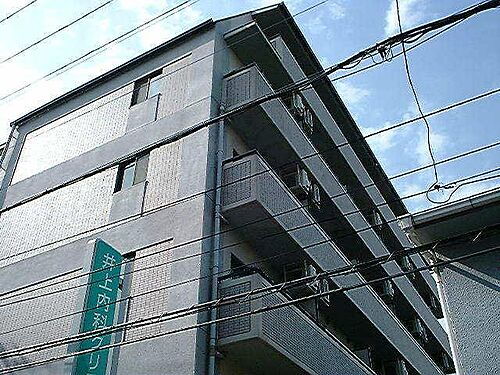 クリスタルプラザ