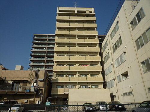 エヌイーワールド