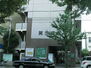 グレートハイツ 賀茂病院（2123m）