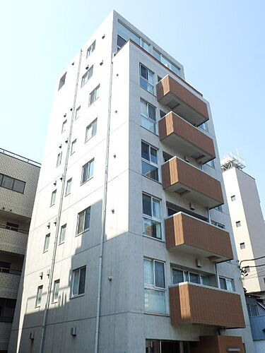 アーバンセレクト北浦和