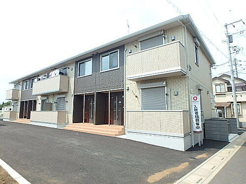 グランデ　Ｉ