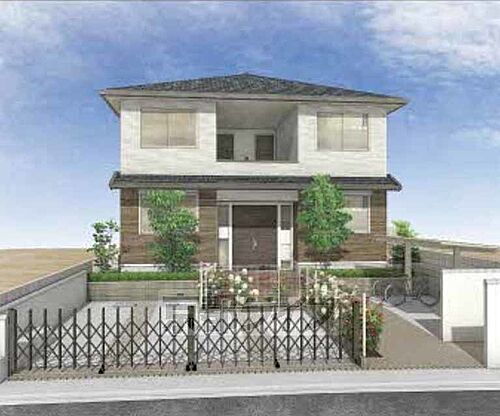 京都府京都市東山区清水４丁目 賃貸アパート