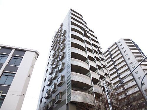 東京都荒川区西日暮里５丁目 地上12階地下1階建 築32年3ヶ月