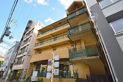 ボンジョルノ戸田