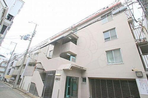 ラフォーレ甲子園