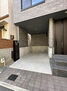 ＭＥＲＤＡＵ－Ｒｅｓｉｄｅｎｃｅ　Ｎｉｓｈｉｙａｍａ