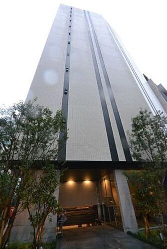 東京都文京区湯島２丁目 賃貸マンション