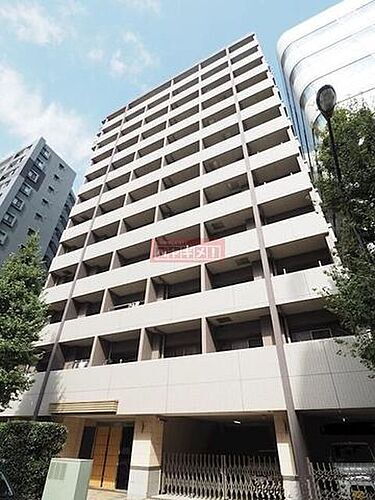東京都文京区本郷１丁目 賃貸マンション