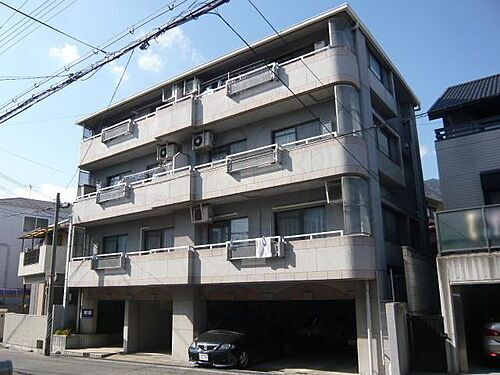 ＶＩＬＬＡ篠原