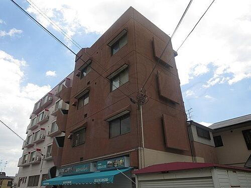 モンテカルロ本山