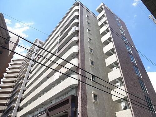 スプランディッド２