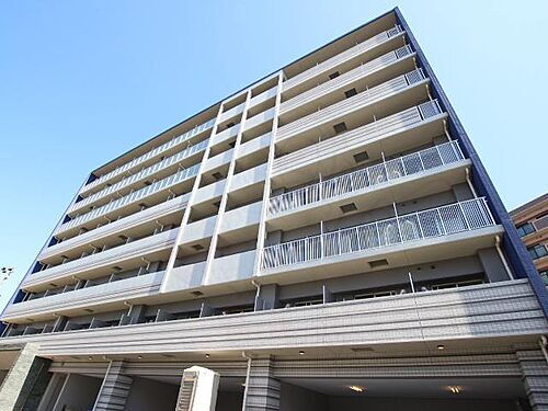 大阪ＷＥＳＴレジデンス