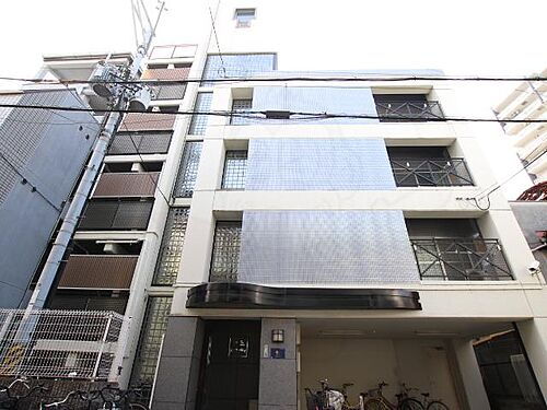 十三ホワイティ