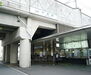 西九条豊田町貸家 十条駅まで1112m