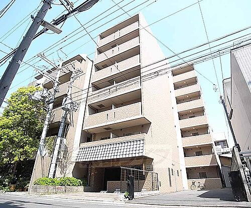 アマーレ御幸町